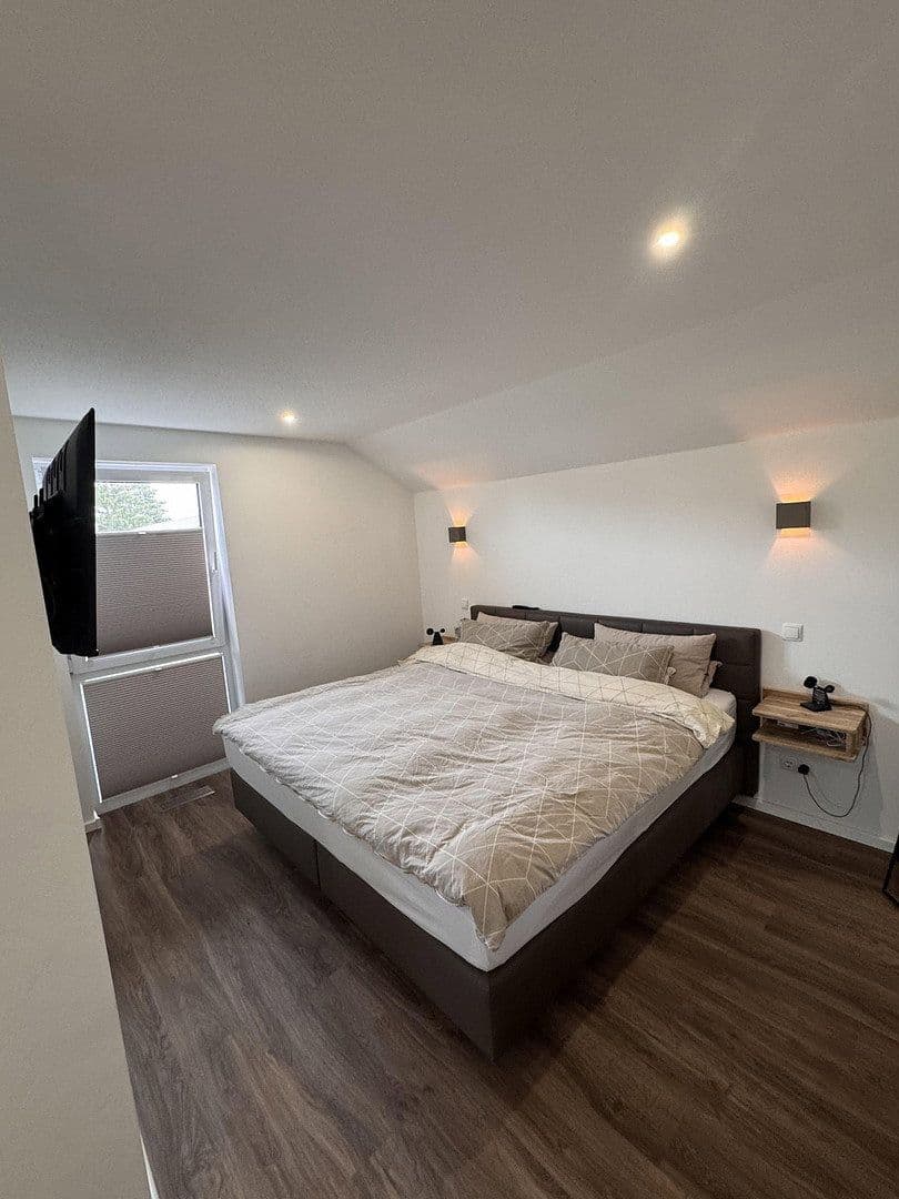 Predaj domu 178 m², pozemek 1.683 m², Mellenthin, Meklenbursko-Predpomoransko Predaj domu 178 m², pozemek 1.683 m², Mellenthin, Meklenbursko-Predpomoransko