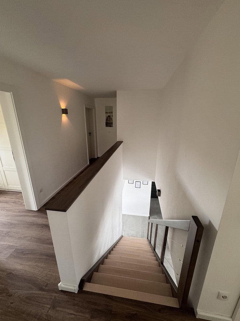 Predaj domu 178 m², pozemek 1.683 m², Mellenthin, Meklenbursko-Predpomoransko Predaj domu 178 m², pozemek 1.683 m², Mellenthin, Meklenbursko-Predpomoransko