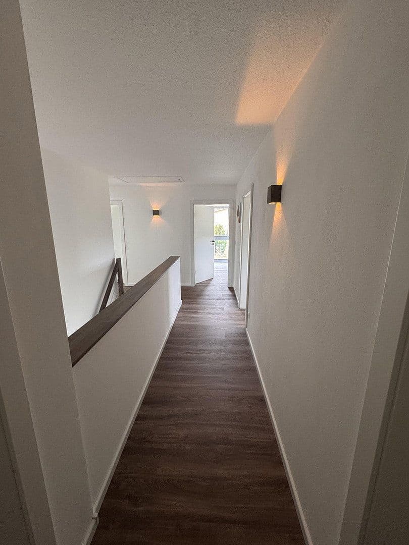 Predaj domu 178 m², pozemek 1.683 m², Mellenthin, Meklenbursko-Predpomoransko Predaj domu 178 m², pozemek 1.683 m², Mellenthin, Meklenbursko-Predpomoransko