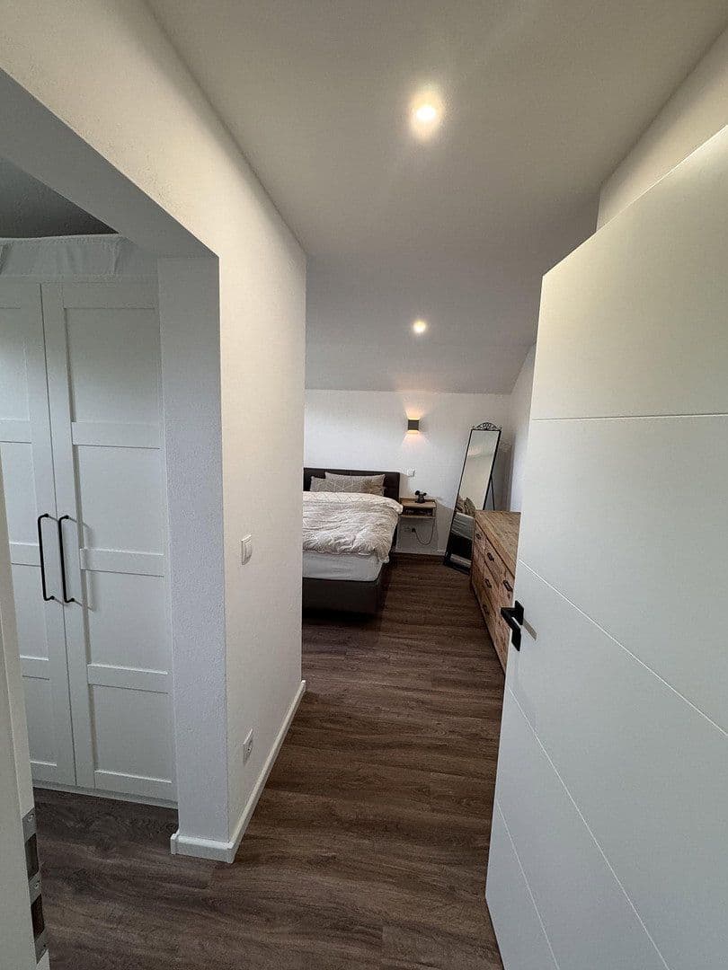 Predaj domu 178 m², pozemek 1.683 m², Mellenthin, Meklenbursko-Predpomoransko Predaj domu 178 m², pozemek 1.683 m², Mellenthin, Meklenbursko-Predpomoransko