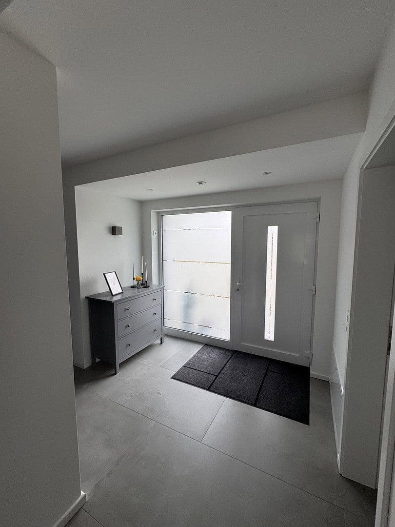 Predaj domu 178 m², pozemek 1.683 m², Mellenthin, Meklenbursko-Predpomoransko Predaj domu 178 m², pozemek 1.683 m², Mellenthin, Meklenbursko-Predpomoransko