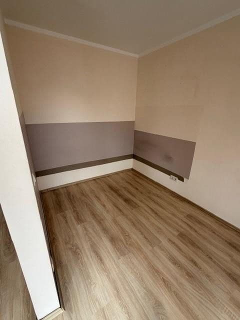 Prenájom bytu 1-izbový 42 m², München, Bavorsko Prenájom bytu 1-izbový 42 m², München, Bavorsko