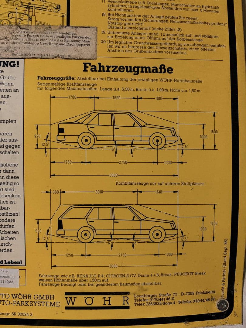 Prenájom bytu 1-izbový 42 m², München, Bavorsko Prenájom bytu 1-izbový 42 m², München, Bavorsko