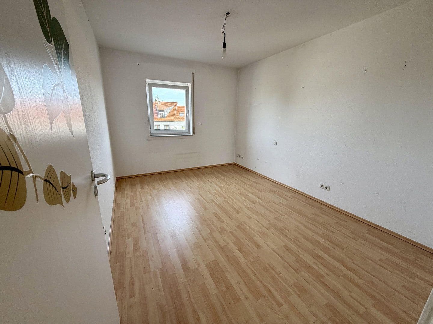 Prenájom bytu 2-izbový 58 m², Friedrich-Hartung-Str. 2, Riedstadt, Hesensko Prenájom bytu 2-izbový 58 m², Friedrich-Hartung-Str. 2, Riedstadt, Hesensko