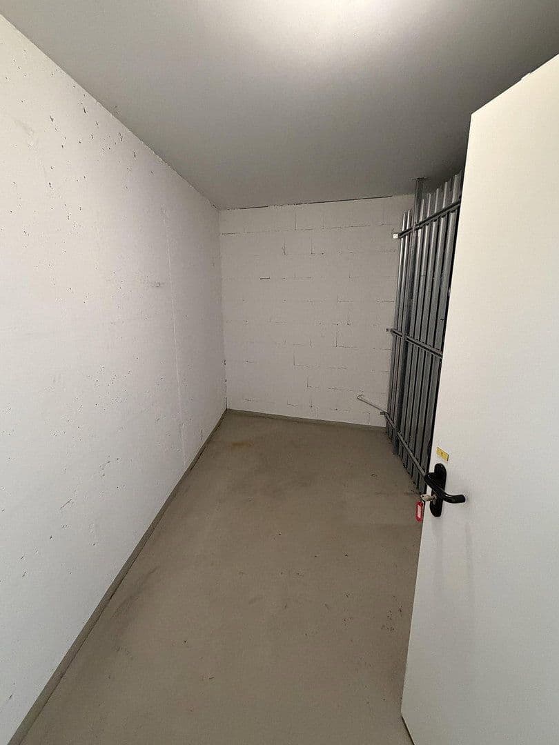 Prenájom bytu 2-izbový 58 m², Friedrich-Hartung-Str. 2, Riedstadt, Hesensko Prenájom bytu 2-izbový 58 m², Friedrich-Hartung-Str. 2, Riedstadt, Hesensko