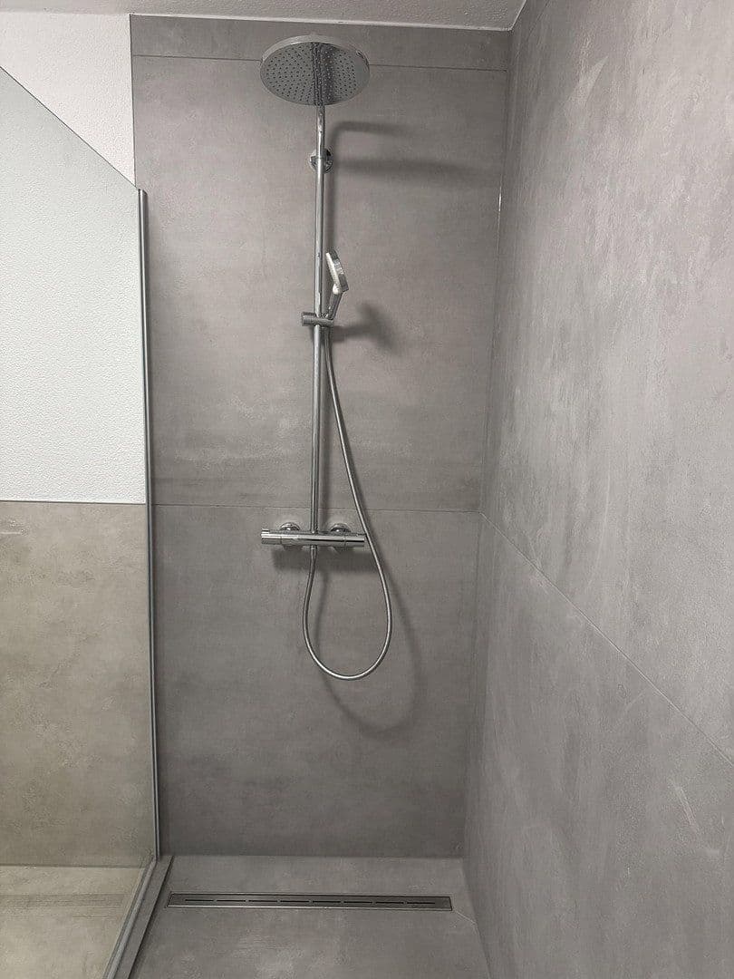 Prenájom bytu 3-izbový 75 m², Ittlingen, Bádensko-Wurttembersko Prenájom bytu 3-izbový 75 m², Ittlingen, Bádensko-Wurttembersko