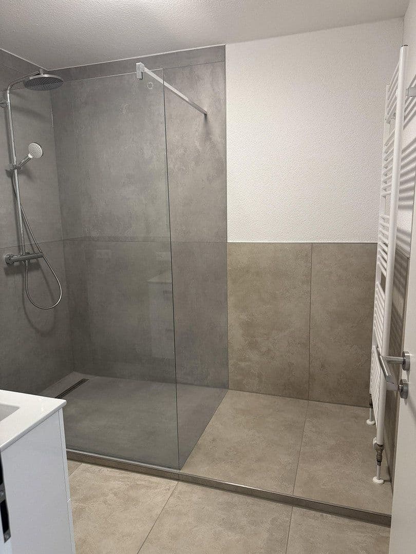 Prenájom bytu 3-izbový 75 m², Ittlingen, Bádensko-Wurttembersko Prenájom bytu 3-izbový 75 m², Ittlingen, Bádensko-Wurttembersko