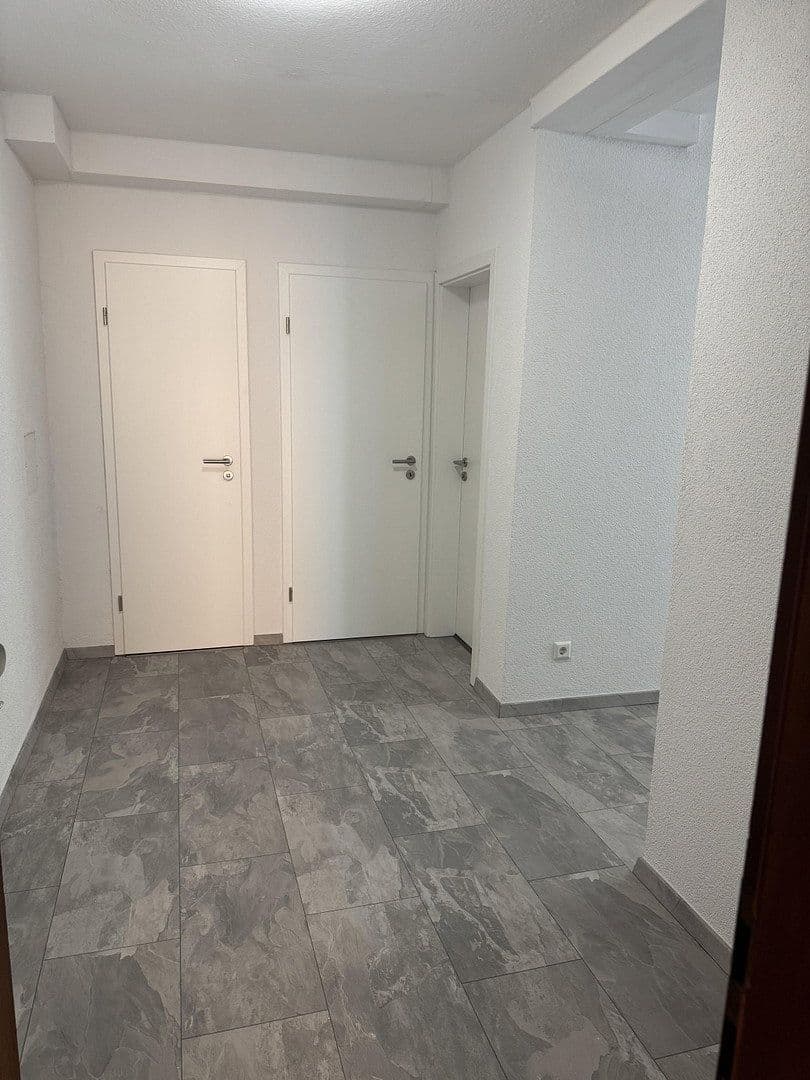 Prenájom bytu 3-izbový 75 m², Ittlingen, Bádensko-Wurttembersko Prenájom bytu 3-izbový 75 m², Ittlingen, Bádensko-Wurttembersko