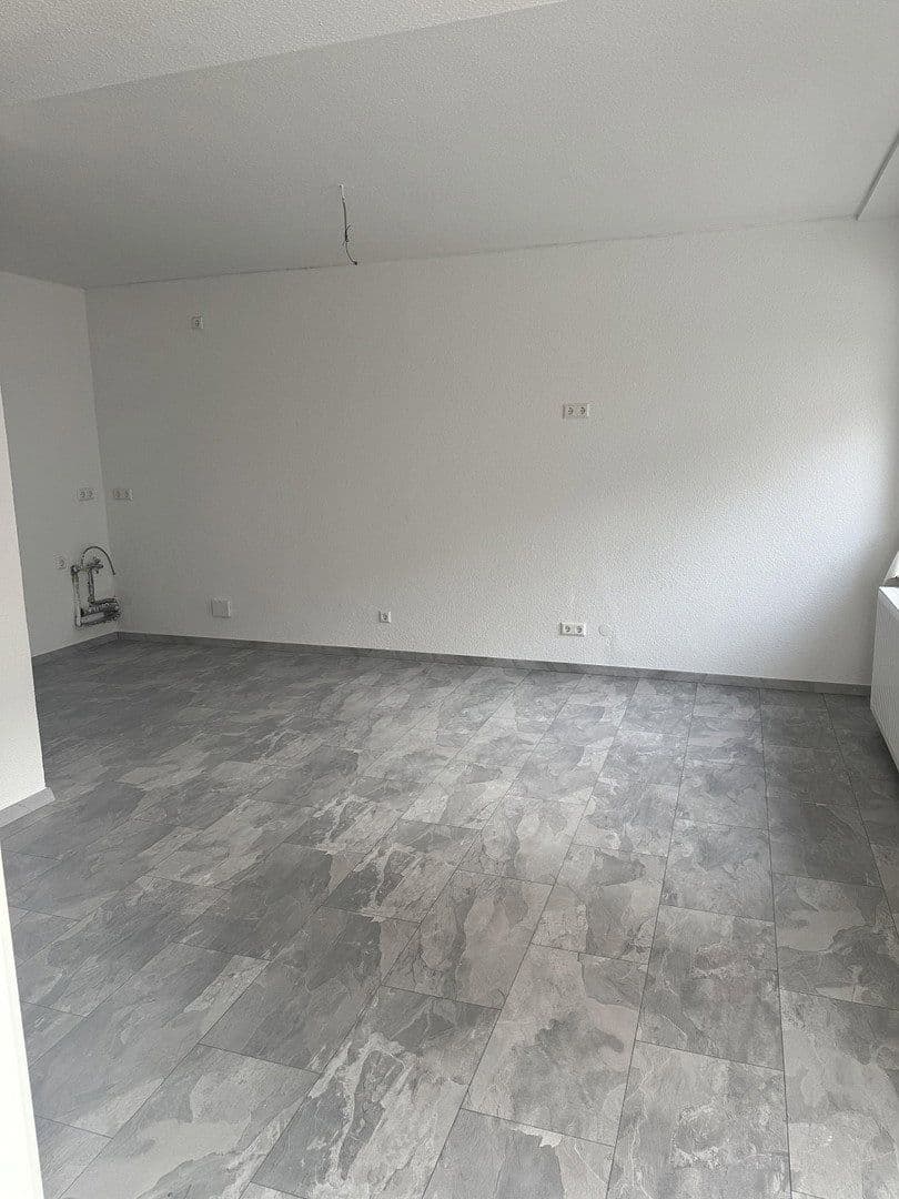 Prenájom bytu 3-izbový 75 m², Ittlingen, Bádensko-Wurttembersko Prenájom bytu 3-izbový 75 m², Ittlingen, Bádensko-Wurttembersko