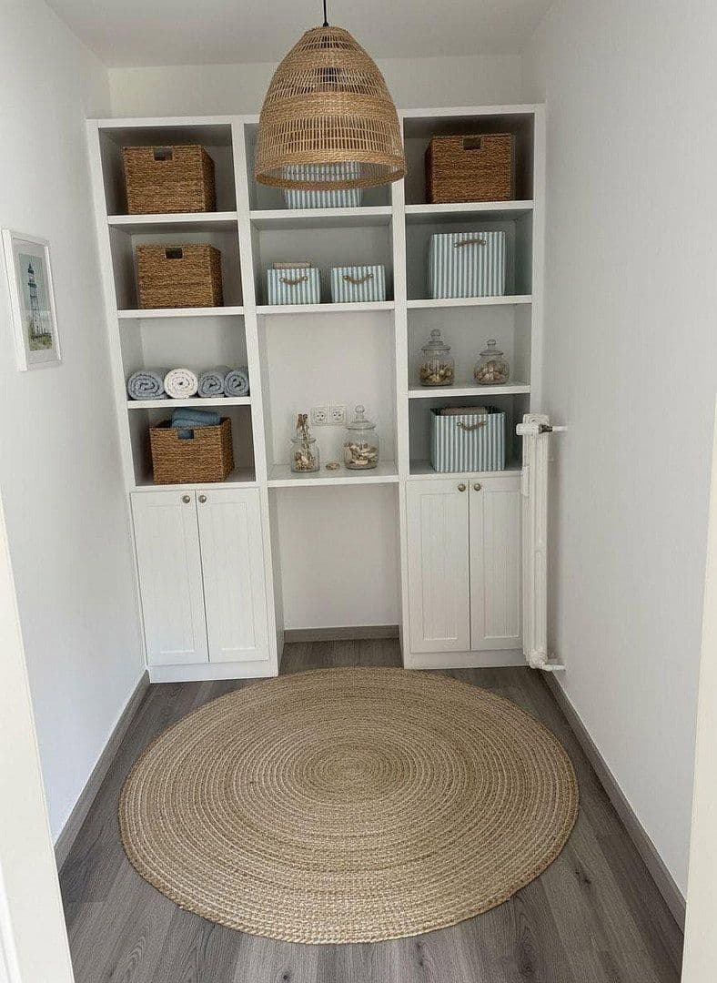 Prenájom bytu 2-izbový 75 m², Düsseldorf, Severné Porýnie - Westfálsko Prenájom bytu 2-izbový 75 m², Düsseldorf, Severné Porýnie - Westfálsko