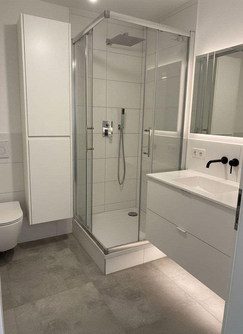 Prenájom bytu 2-izbový 75 m², Düsseldorf, Severné Porýnie - Westfálsko Prenájom bytu 2-izbový 75 m², Düsseldorf, Severné Porýnie - Westfálsko