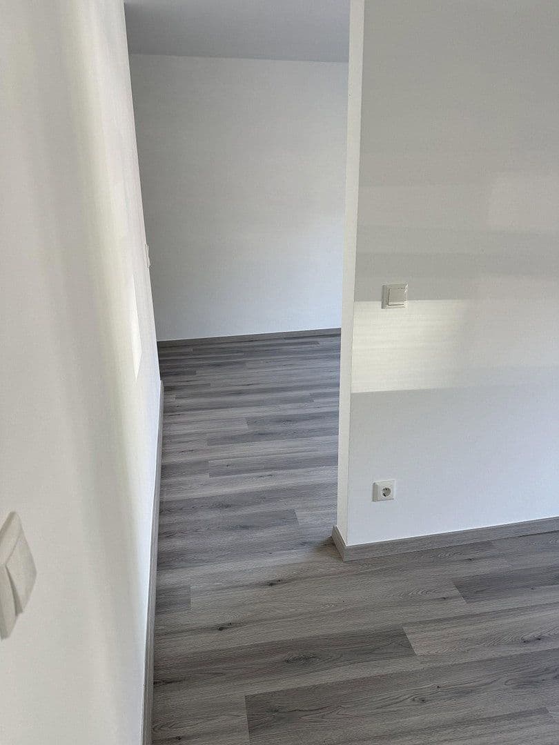 Prenájom bytu 2-izbový 75 m², Düsseldorf, Severné Porýnie - Westfálsko Prenájom bytu 2-izbový 75 m², Düsseldorf, Severné Porýnie - Westfálsko