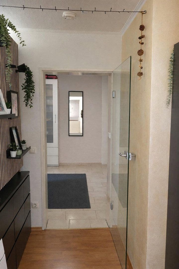 Prenájom bytu 4-izbový 88 m², Münchner Str. 179, Karlsfeld, Bavorsko Prenájom bytu 4-izbový 88 m², Münchner Str. 179, Karlsfeld, Bavorsko