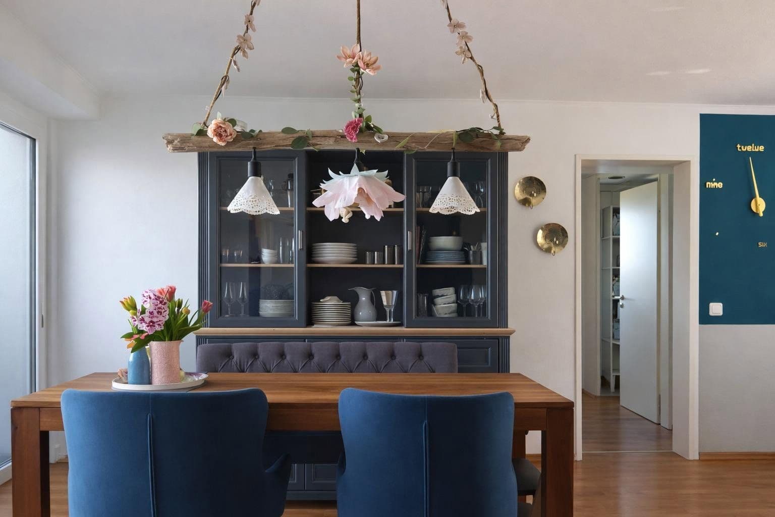 Prenájom bytu 4-izbový 88 m², Münchner Str. 179, Karlsfeld, Bavorsko Prenájom bytu 4-izbový 88 m², Münchner Str. 179, Karlsfeld, Bavorsko