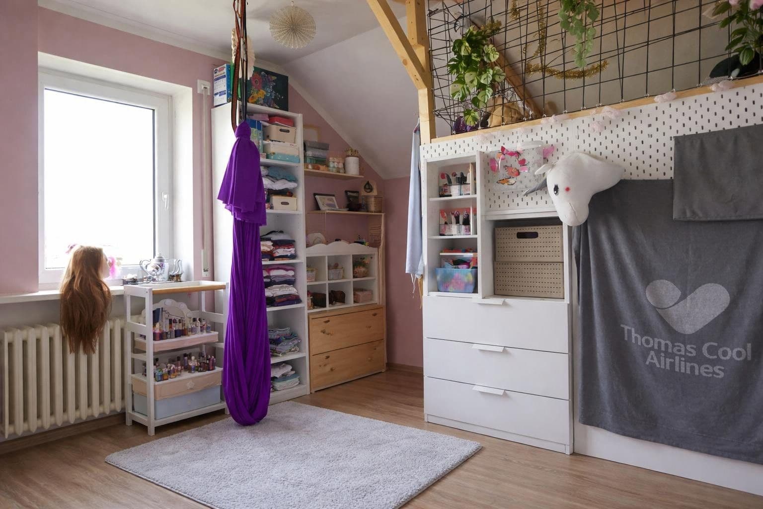 Prenájom bytu 4-izbový 88 m², Münchner Str. 179, Karlsfeld, Bavorsko Prenájom bytu 4-izbový 88 m², Münchner Str. 179, Karlsfeld, Bavorsko