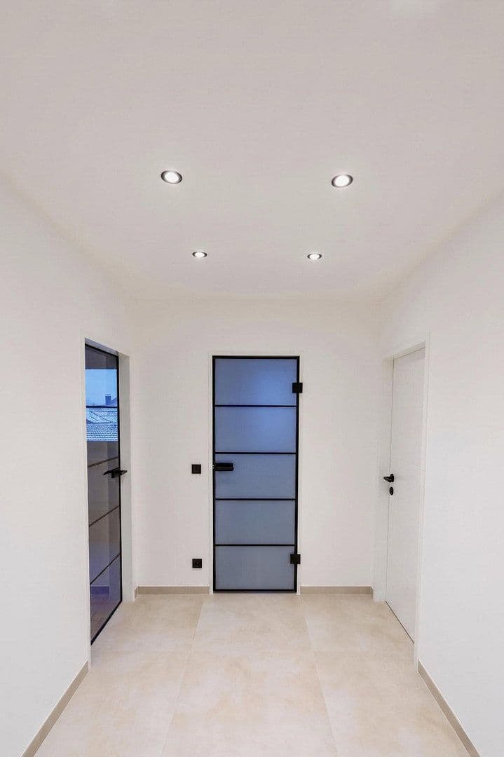 Predaj bytu 2-izbový 61 m², Andechs, Bavorsko Predaj bytu 2-izbový 61 m², Andechs, Bavorsko