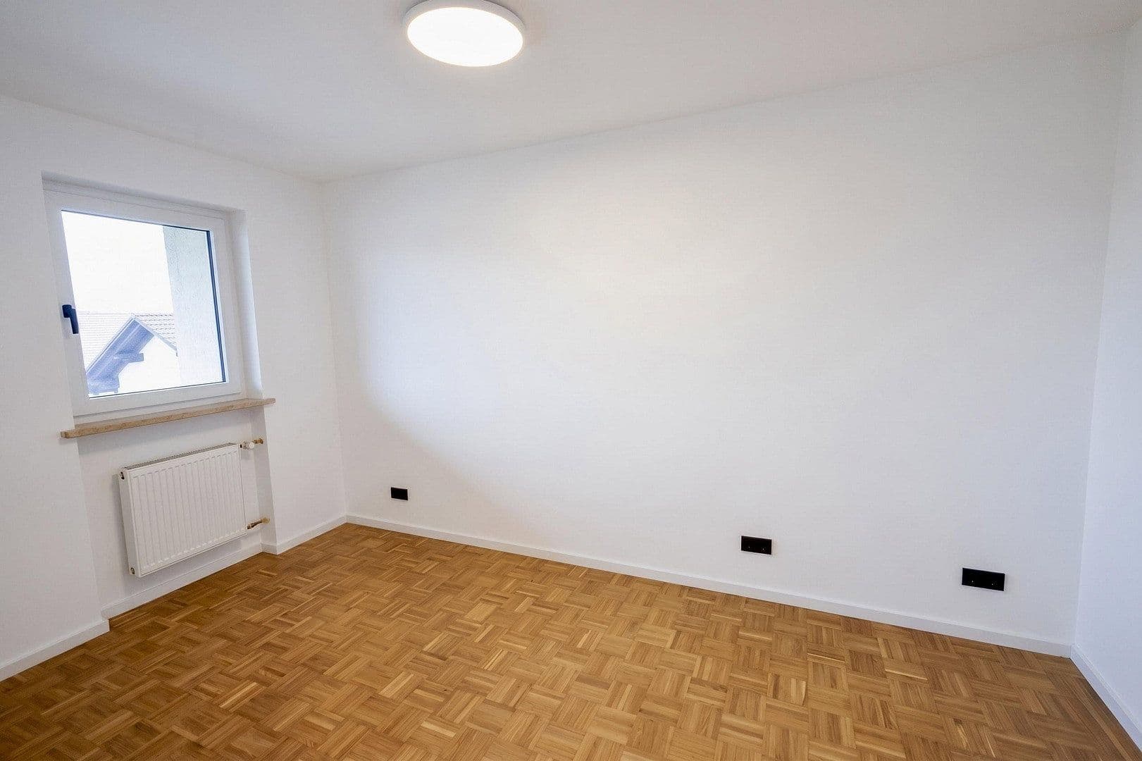 Predaj bytu 2-izbový 61 m², Andechs, Bavorsko Predaj bytu 2-izbový 61 m², Andechs, Bavorsko