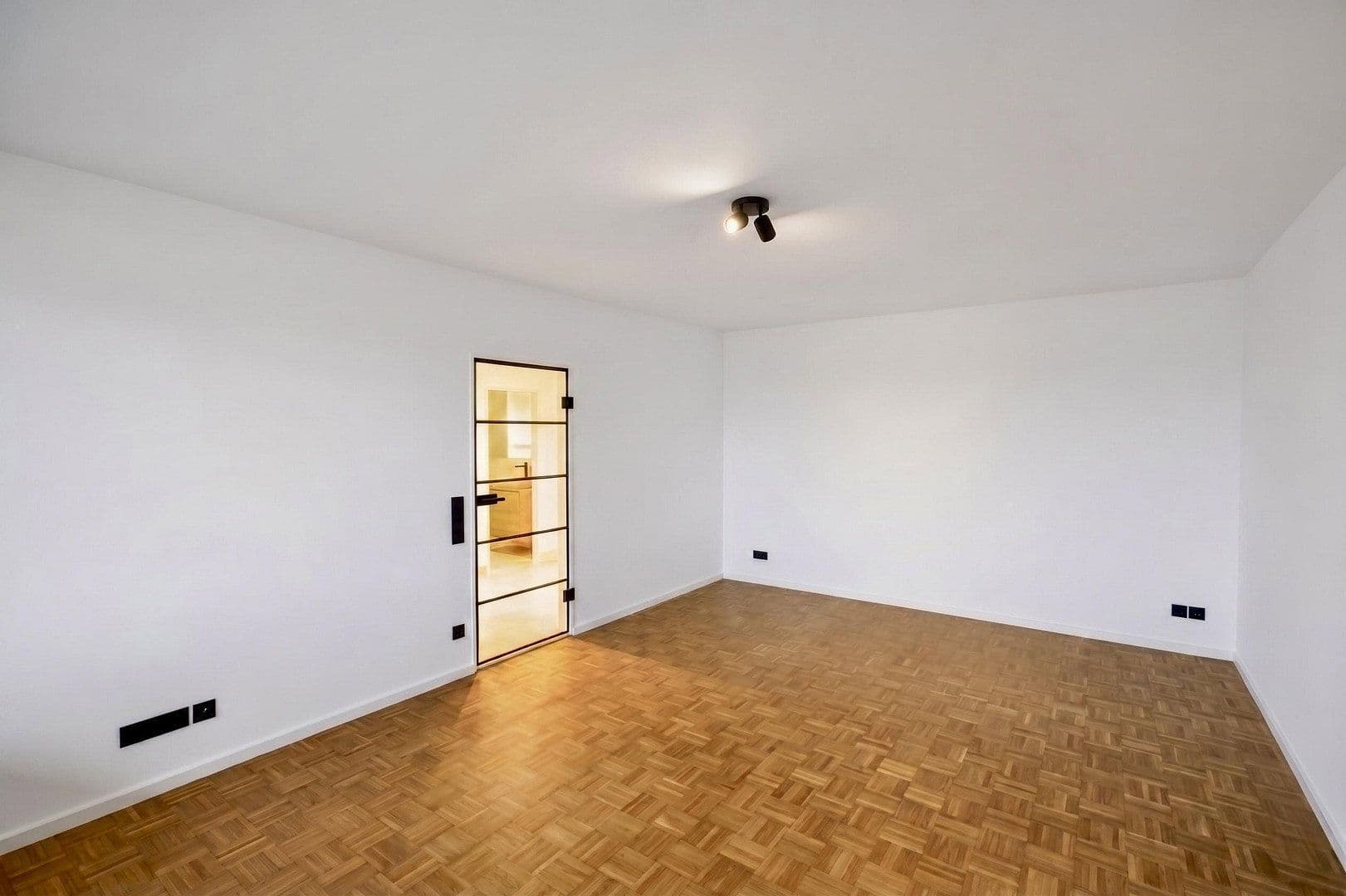 Predaj bytu 2-izbový 61 m², Andechs, Bavorsko Predaj bytu 2-izbový 61 m², Andechs, Bavorsko