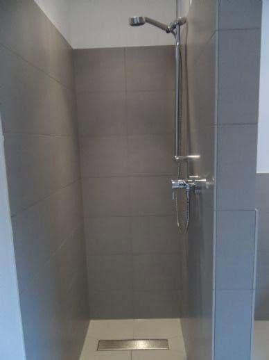 Prenájom bytu 2-izbový 53 m², Landhausstr., Stuttgart, Bádensko-Wurttembersko Prenájom bytu 2-izbový 53 m², Landhausstr., Stuttgart, Bádensko-Wurttembersko