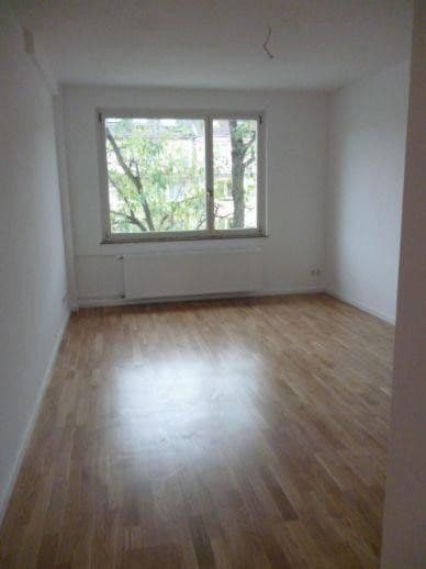 Prenájom bytu 2-izbový 53 m², Landhausstr., Stuttgart, Bádensko-Wurttembersko Prenájom bytu 2-izbový 53 m², Landhausstr., Stuttgart, Bádensko-Wurttembersko