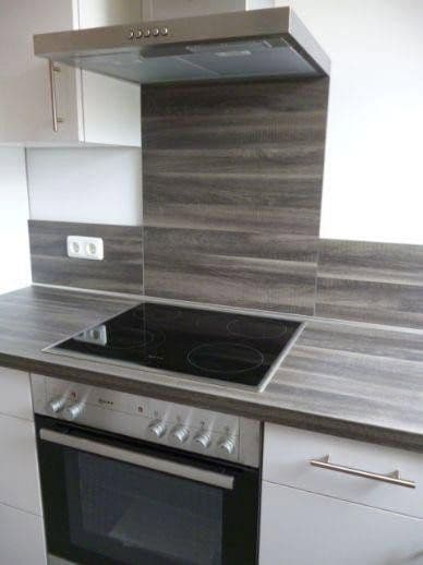 Prenájom bytu 2-izbový 53 m², Landhausstr., Stuttgart, Bádensko-Wurttembersko Prenájom bytu 2-izbový 53 m², Landhausstr., Stuttgart, Bádensko-Wurttembersko