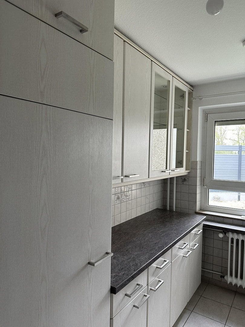 Prenájom bytu 3-izbový 80 m², Unterboihinger Straße 61, Oberboihingen, Bádensko-Wurttembersko Prenájom bytu 3-izbový 80 m², Unterboihinger Straße 61, Oberboihingen, Bádensko-Wurttembersko