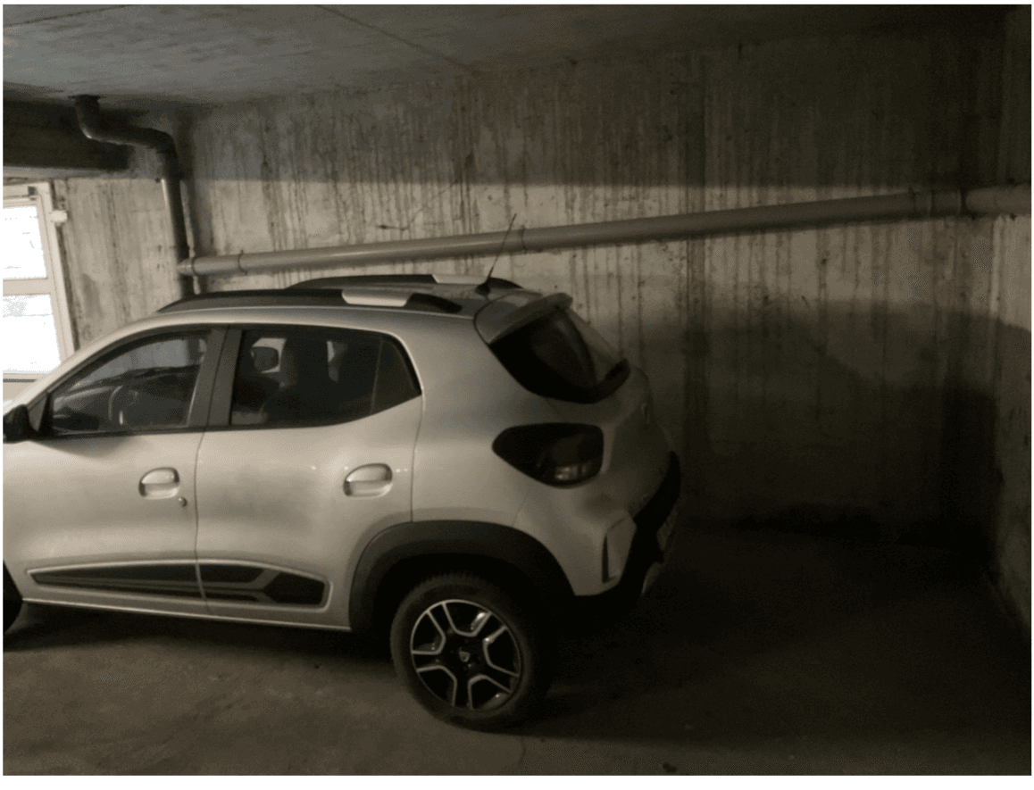 Prenájom bytu 3-izbový 80 m², Unterboihinger Straße 61, Oberboihingen, Bádensko-Wurttembersko Prenájom bytu 3-izbový 80 m², Unterboihinger Straße 61, Oberboihingen, Bádensko-Wurttembersko