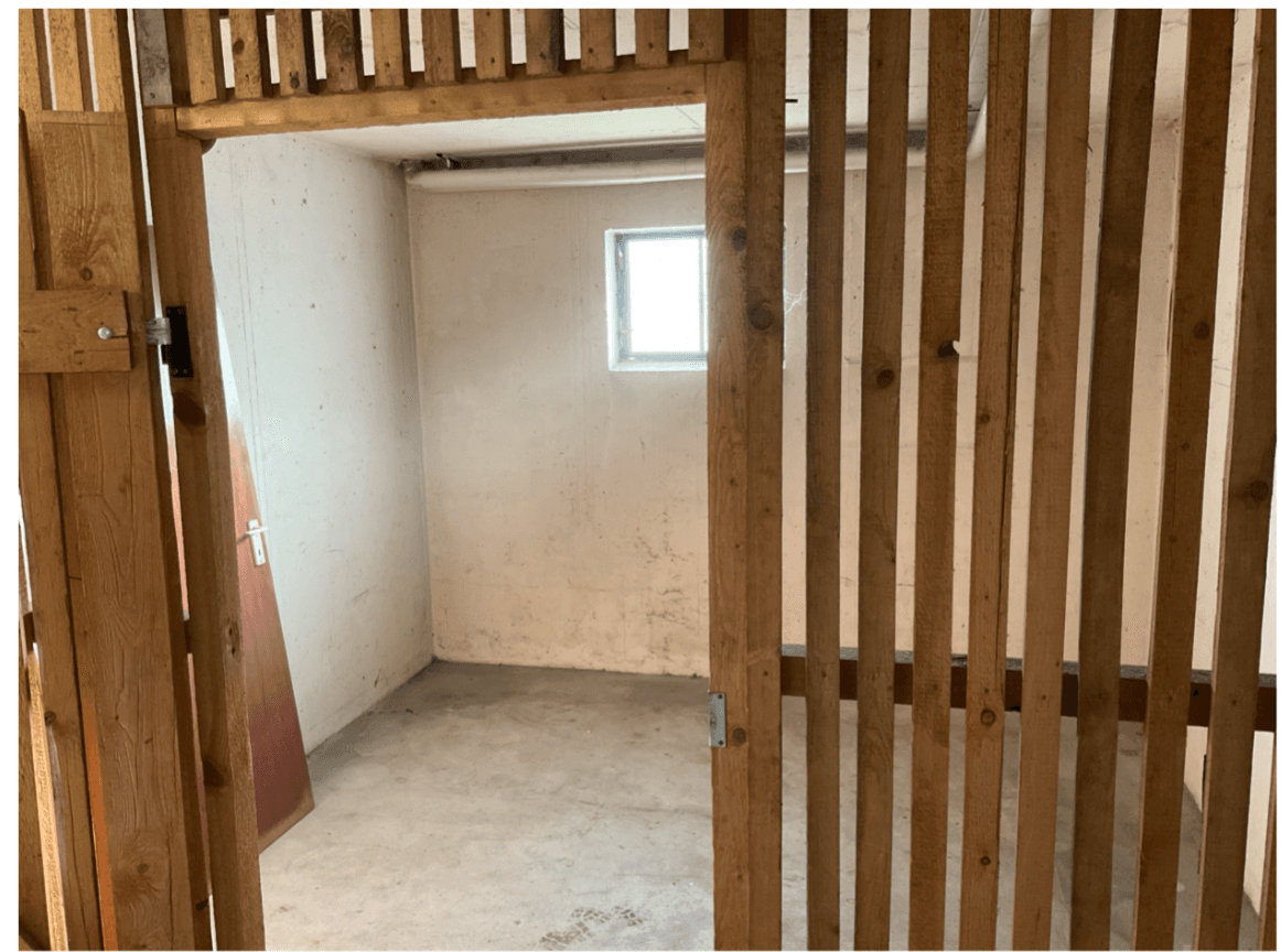 Prenájom bytu 3-izbový 80 m², Unterboihinger Straße 61, Oberboihingen, Bádensko-Wurttembersko Prenájom bytu 3-izbový 80 m², Unterboihinger Straße 61, Oberboihingen, Bádensko-Wurttembersko