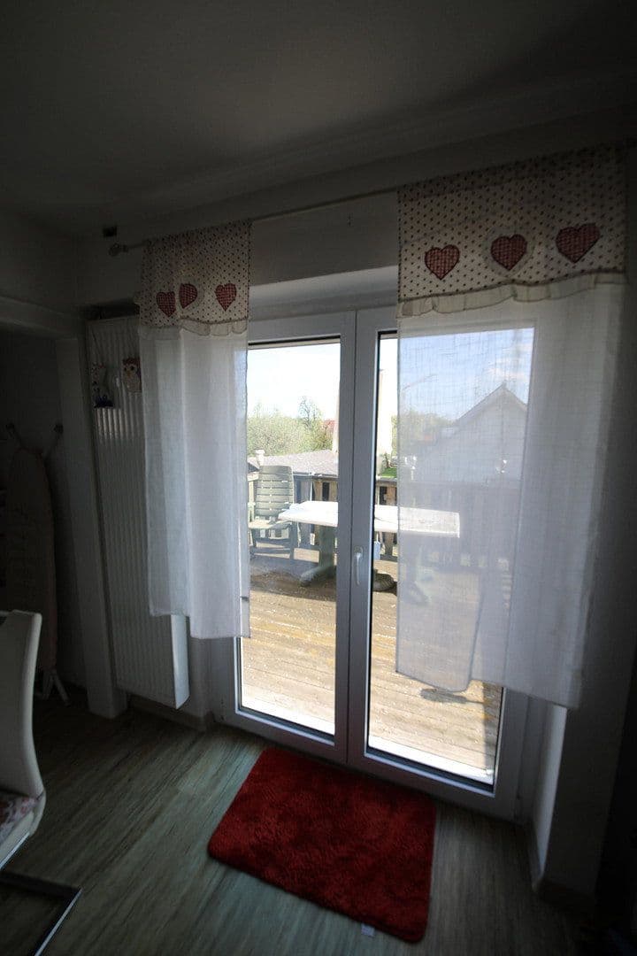 Predaj domu 200 m², pozemek 1.159 m², Ebersbach-Musbach, Bádensko-Wurttembersko Predaj domu 200 m², pozemek 1.159 m², Ebersbach-Musbach, Bádensko-Wurttembersko