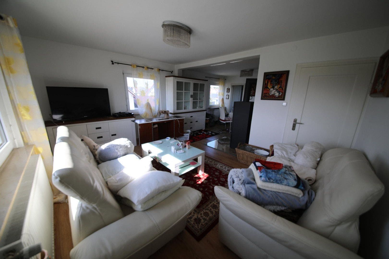 Predaj domu 200 m², pozemek 1.159 m², Ebersbach-Musbach, Bádensko-Wurttembersko Predaj domu 200 m², pozemek 1.159 m², Ebersbach-Musbach, Bádensko-Wurttembersko