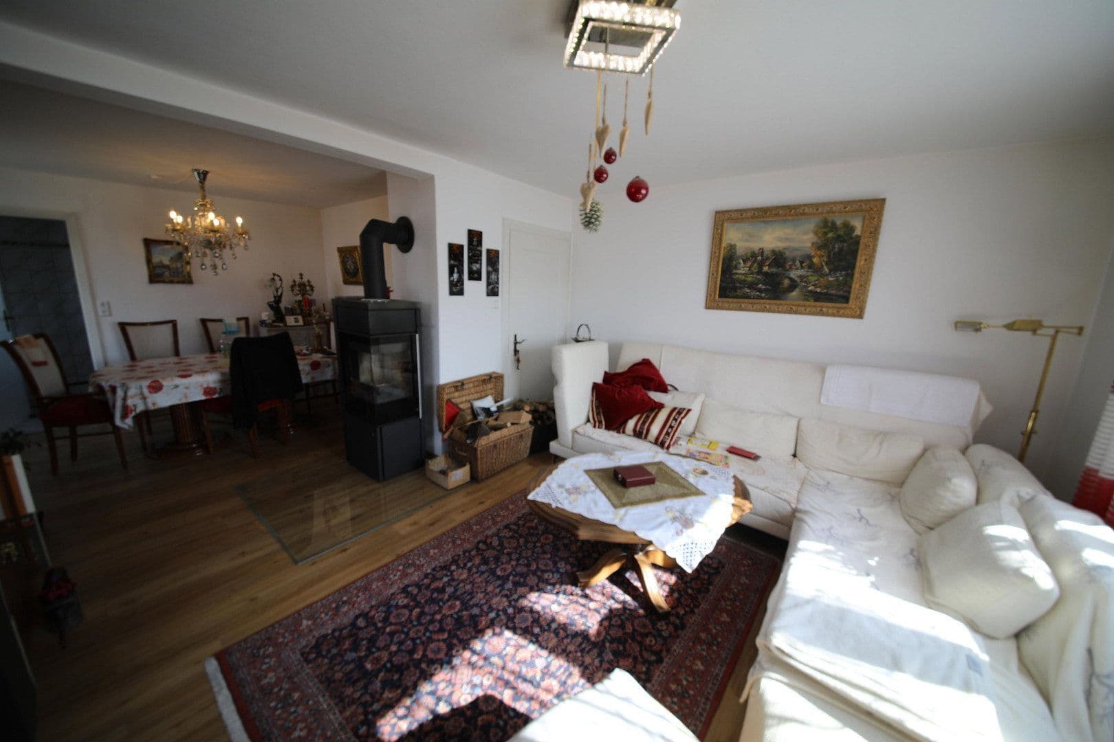 Predaj domu 200 m², pozemek 1.159 m², Ebersbach-Musbach, Bádensko-Wurttembersko Predaj domu 200 m², pozemek 1.159 m², Ebersbach-Musbach, Bádensko-Wurttembersko