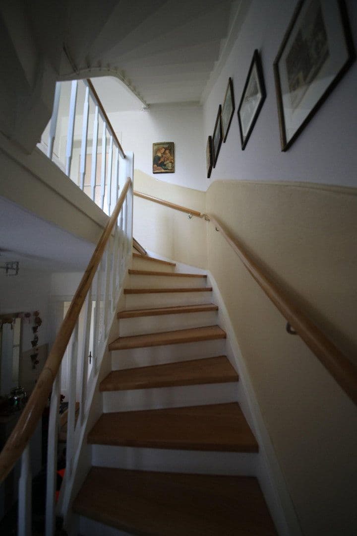 Predaj domu 200 m², pozemek 1.159 m², Ebersbach-Musbach, Bádensko-Wurttembersko Predaj domu 200 m², pozemek 1.159 m², Ebersbach-Musbach, Bádensko-Wurttembersko