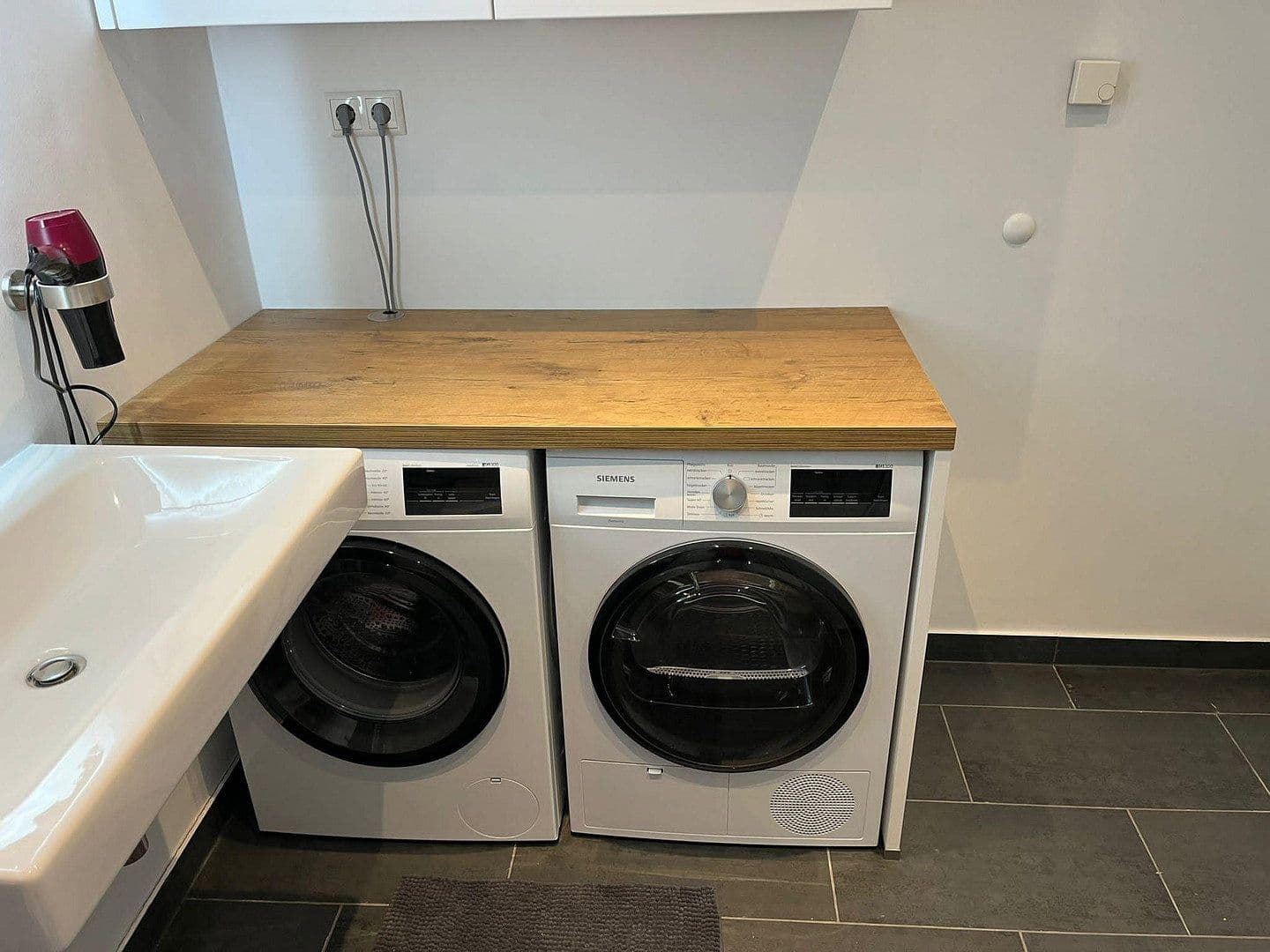 Prenájom bytu 2-izbový 85 m², Ostpromenade 25, Erkelenz, Severné Porýnie - Westfálsko Prenájom bytu 2-izbový 85 m², Ostpromenade 25, Erkelenz, Severné Porýnie - Westfálsko