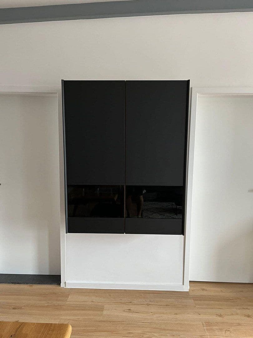 Prenájom bytu 2-izbový 85 m², Ostpromenade 25, Erkelenz, Severné Porýnie - Westfálsko Prenájom bytu 2-izbový 85 m², Ostpromenade 25, Erkelenz, Severné Porýnie - Westfálsko