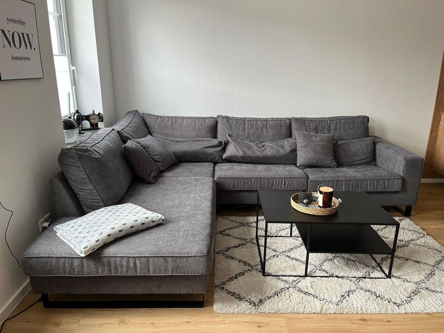 Prenájom bytu 2-izbový 85 m², Ostpromenade 25, Erkelenz, Severné Porýnie - Westfálsko Prenájom bytu 2-izbový 85 m², Ostpromenade 25, Erkelenz, Severné Porýnie - Westfálsko