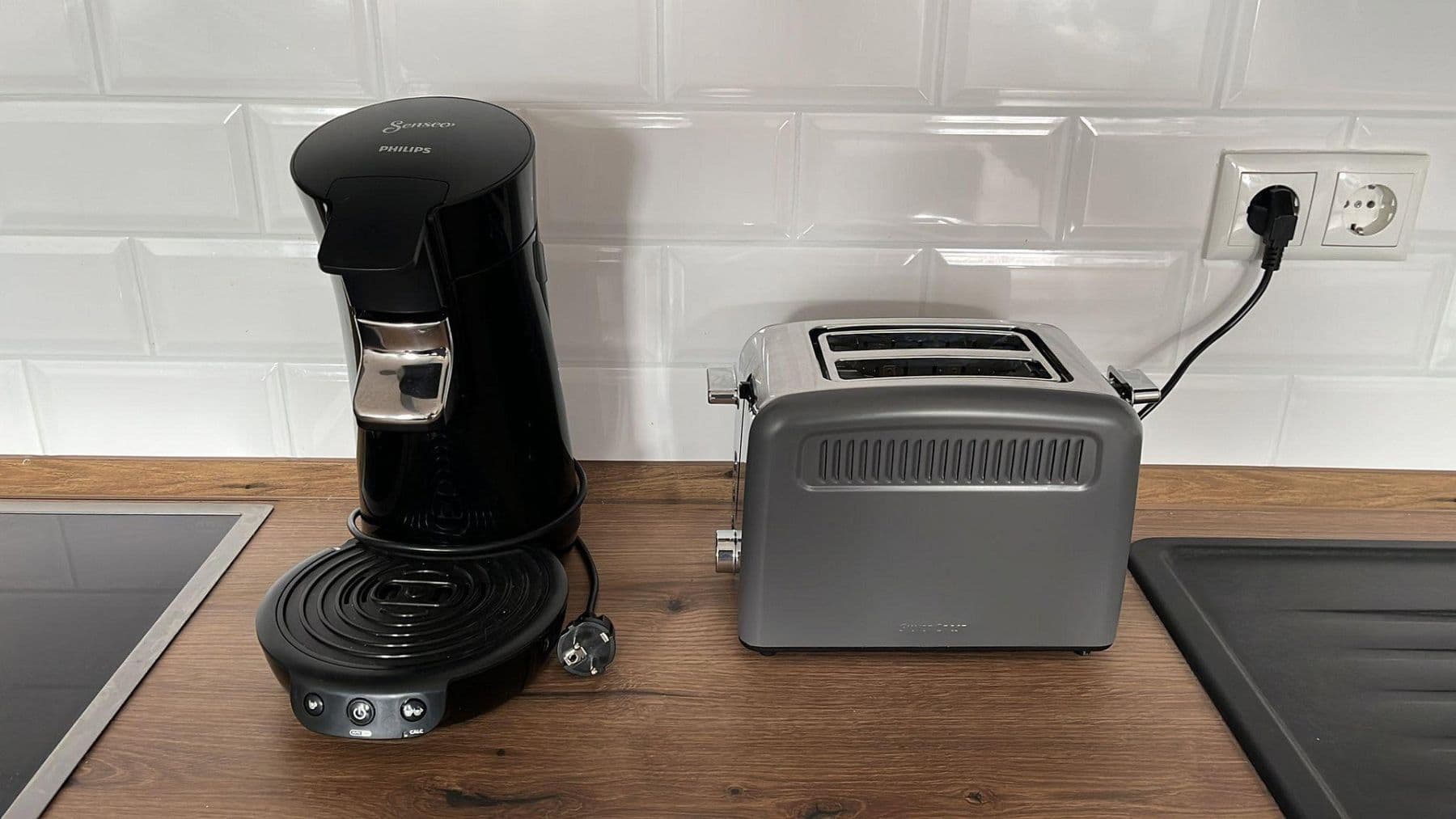 Prenájom bytu 2-izbový 85 m², Ostpromenade 25, Erkelenz, Severné Porýnie - Westfálsko Prenájom bytu 2-izbový 85 m², Ostpromenade 25, Erkelenz, Severné Porýnie - Westfálsko