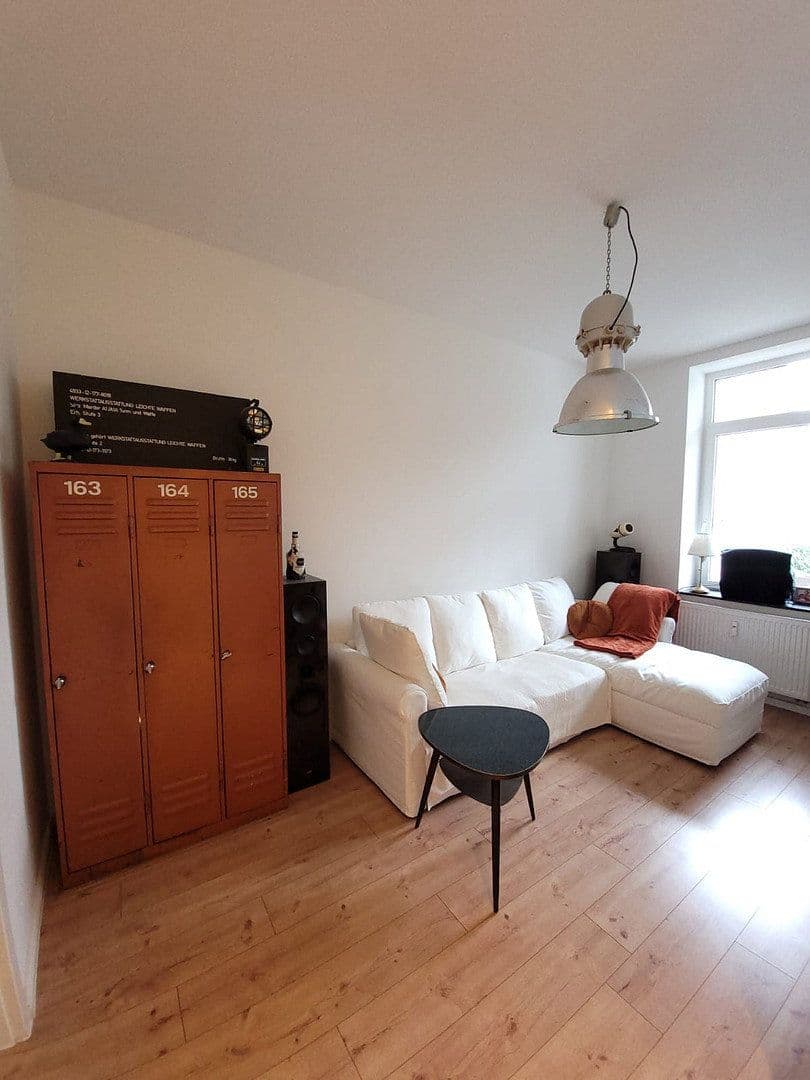 Prenájom bytu 2-izbový 93 m², Wilhelm-Strauß-Straße 88, Mönchengladbach, Severné Porýnie - Westfálsko Prenájom bytu 2-izbový 93 m², Wilhelm-Strauß-Straße 88, Mönchengladbach, Severné Porýnie - Westfálsko