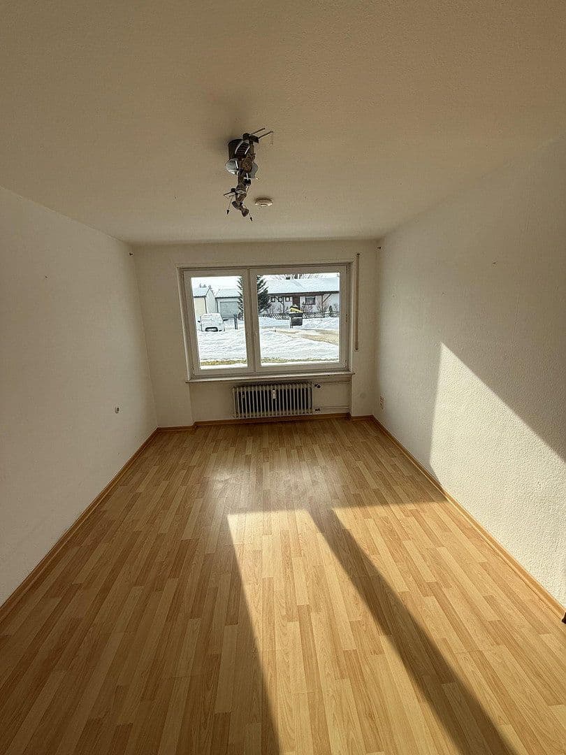 Prenájom bytu 2-izbový 55 m², Isny im Allgäu, Bádensko-Wurttembersko Prenájom bytu 2-izbový 55 m², Isny im Allgäu, Bádensko-Wurttembersko