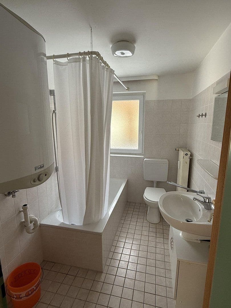 Prenájom bytu 2-izbový 55 m², Isny im Allgäu, Bádensko-Wurttembersko Prenájom bytu 2-izbový 55 m², Isny im Allgäu, Bádensko-Wurttembersko