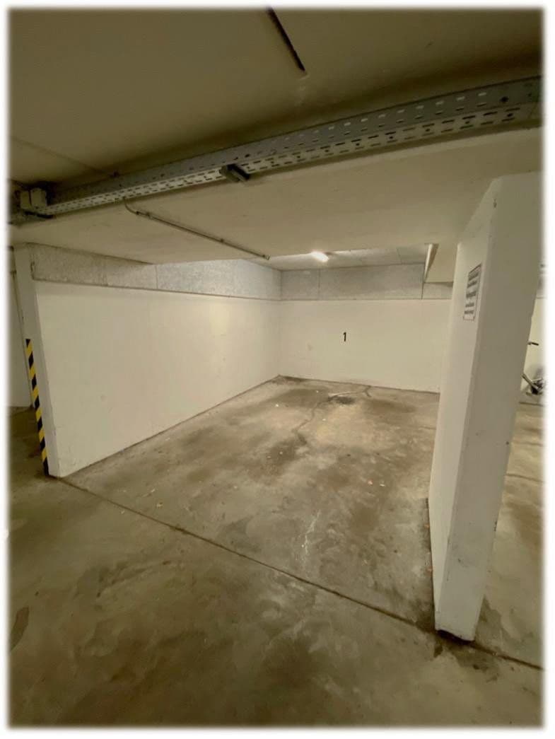 Prenájom bytu 3-izbový 80 m², Weißdornweg 14, Bonn, Severné Porýnie - Westfálsko Prenájom bytu 3-izbový 80 m², Weißdornweg 14, Bonn, Severné Porýnie - Westfálsko