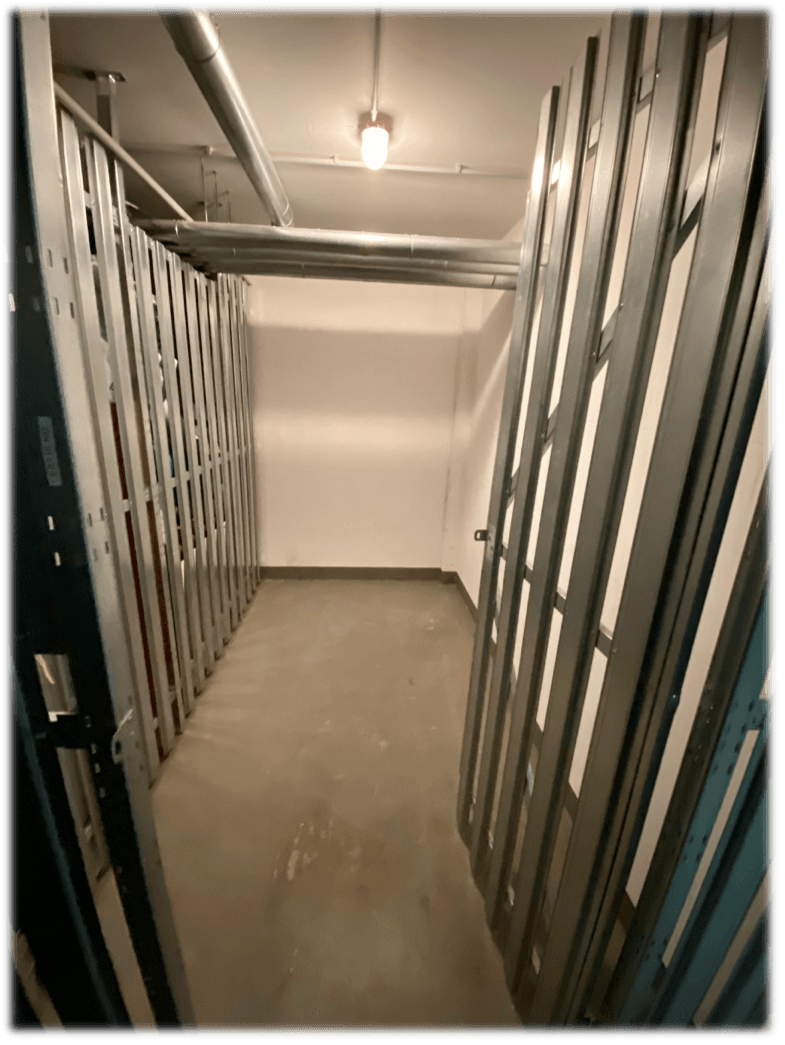 Prenájom bytu 3-izbový 80 m², Weißdornweg 14, Bonn, Severné Porýnie - Westfálsko Prenájom bytu 3-izbový 80 m², Weißdornweg 14, Bonn, Severné Porýnie - Westfálsko