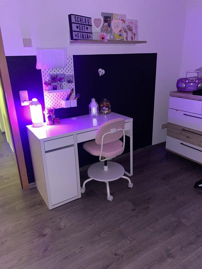 Predaj domu 145 m², pozemek 291 m², Duisburg, Severné Porýnie - Westfálsko Predaj domu 145 m², pozemek 291 m², Duisburg, Severné Porýnie - Westfálsko