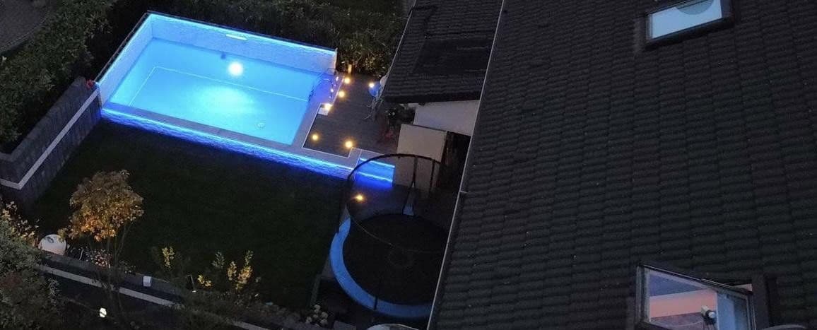 Predaj domu 145 m², pozemek 291 m², Duisburg, Severné Porýnie - Westfálsko Predaj domu 145 m², pozemek 291 m², Duisburg, Severné Porýnie - Westfálsko