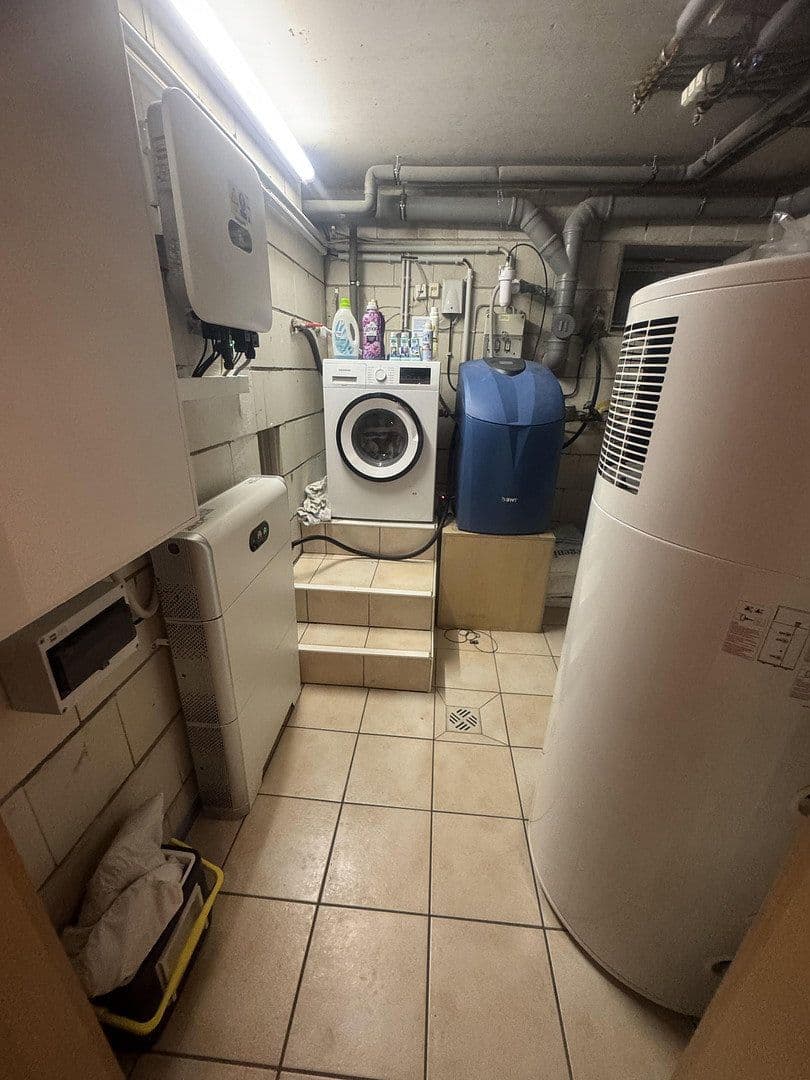Predaj domu 145 m², pozemek 291 m², Duisburg, Severné Porýnie - Westfálsko Predaj domu 145 m², pozemek 291 m², Duisburg, Severné Porýnie - Westfálsko
