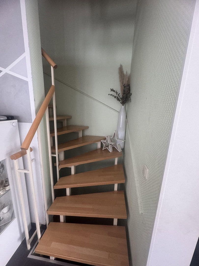 Predaj domu 145 m², pozemek 291 m², Duisburg, Severné Porýnie - Westfálsko Predaj domu 145 m², pozemek 291 m², Duisburg, Severné Porýnie - Westfálsko