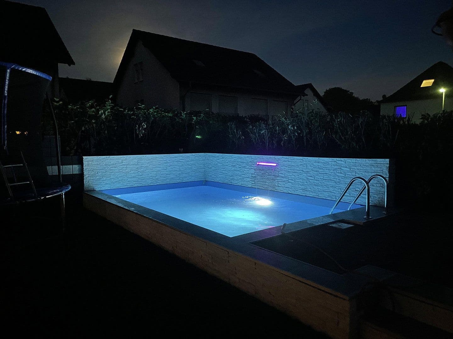 Predaj domu 145 m², pozemek 291 m², Duisburg, Severné Porýnie - Westfálsko Predaj domu 145 m², pozemek 291 m², Duisburg, Severné Porýnie - Westfálsko