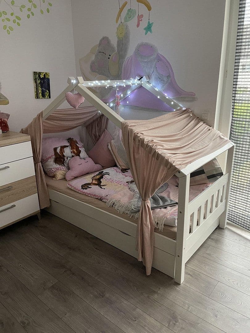 Predaj domu 145 m², pozemek 291 m², Duisburg, Severné Porýnie - Westfálsko Predaj domu 145 m², pozemek 291 m², Duisburg, Severné Porýnie - Westfálsko