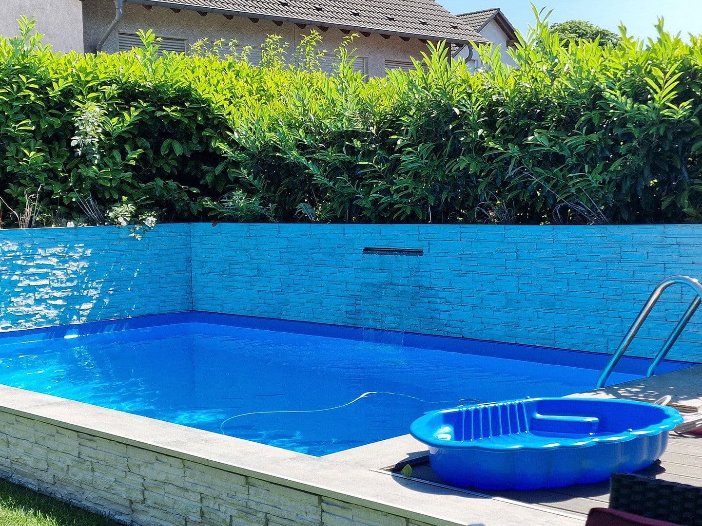 Predaj domu 145 m², pozemek 291 m², Duisburg, Severné Porýnie - Westfálsko Predaj domu 145 m², pozemek 291 m², Duisburg, Severné Porýnie - Westfálsko