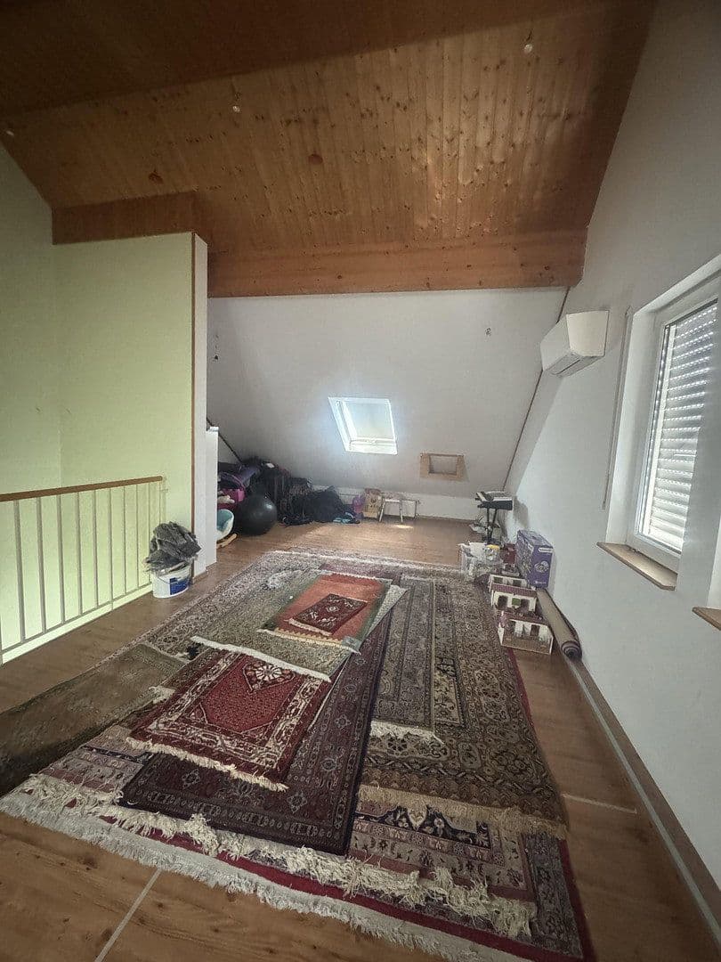 Predaj domu 145 m², pozemek 291 m², Duisburg, Severné Porýnie - Westfálsko Predaj domu 145 m², pozemek 291 m², Duisburg, Severné Porýnie - Westfálsko