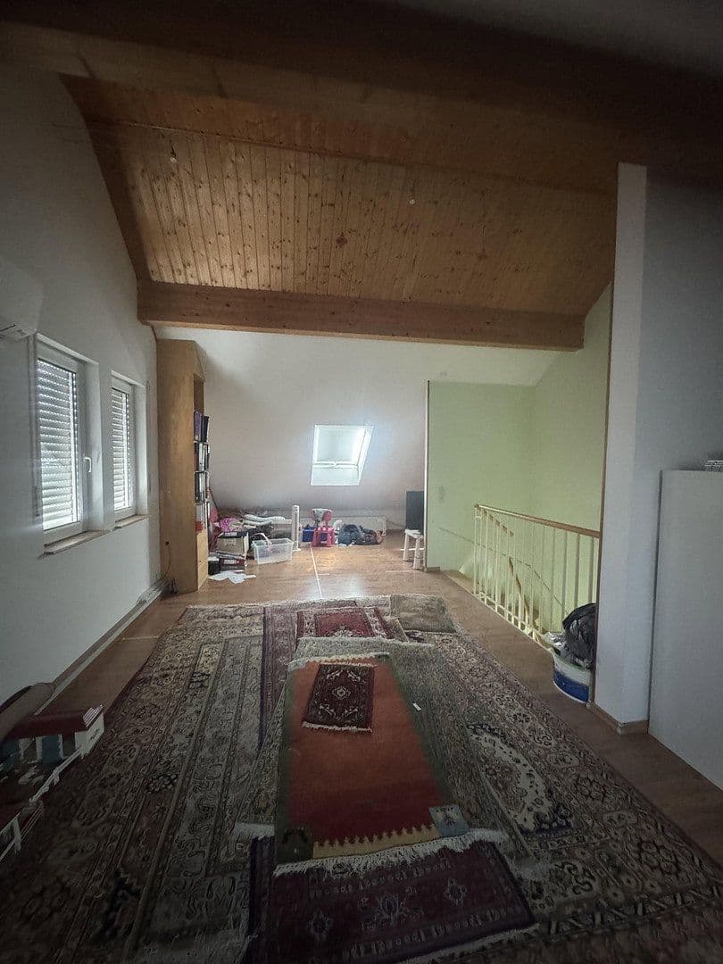 Predaj domu 145 m², pozemek 291 m², Duisburg, Severné Porýnie - Westfálsko Predaj domu 145 m², pozemek 291 m², Duisburg, Severné Porýnie - Westfálsko
